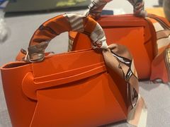 -润苑(徐汇店)