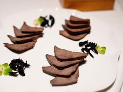 -金链花·泰国餐厅(国贸店)