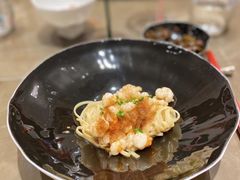 -民国红公馆·艺文空间(颐和路店)