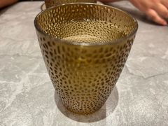 -廖川菜(金虹桥店)