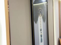 -云上千禾(水上店)