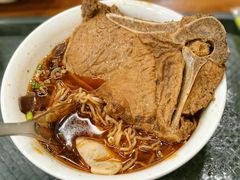 -蒋家肠旺面馆老店(合群路店)