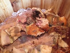 -胡桃里乐队酒馆(鎏嘉码头店)