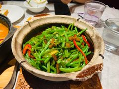 -天辣(金桥啦啦宝都店)