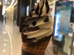-GODIVA(万象城店)