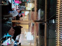 -探窝·竹笙椰子鸡(杨箕店)