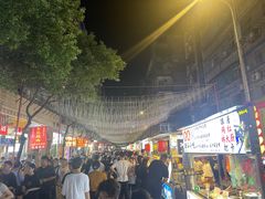 -金砂公园