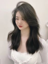 -INSTYLE·SALON