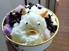 -三亚亚龙湾万豪度假酒店
