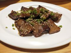 -福匠日本料理(人民路店)