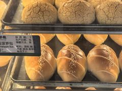 -翠华餐厅(正佳广场店)