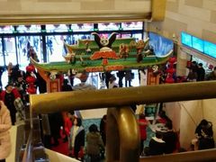 -大光明电影院(南京西路店)
