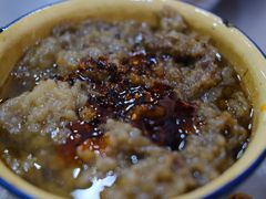 -定家小酥肉·清真(回民街店)