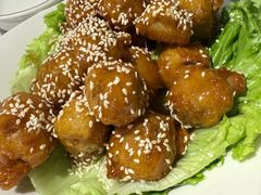 -随缘小馆(红岭路店)