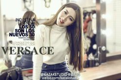 -卡兹影像STUDIO(百联购物中心店)
