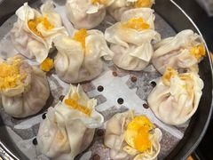 -真真鲜馄饨店(启蒙路店)