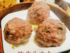 -又一间茶点轩(百汇广场店)