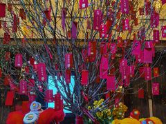 -瑞吉酒店·The Drawing Room闲逸廊·云端下午茶·夜奢Whiskey