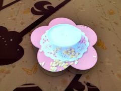 -三元梅园(金源店)