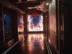 -范特西FANTASY量贩式KTV(民主广场店)