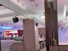 -海底捞火锅(杭州庆春路夜宵主题店)