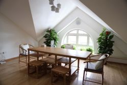 点击看大图 -佳医堂·小儿推拿·产后康复·脊柱养护(新华联家园店)