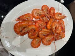 -新南华大酒店(长寿店)