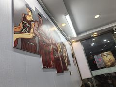 -鸭小妹鸭血粉丝(老门东店)