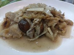 -广迎居老正兴菜馆