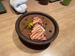 -Minase水濑·日料放题(外滩店)
