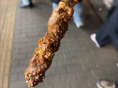 -聚宝源(牛街创始店)