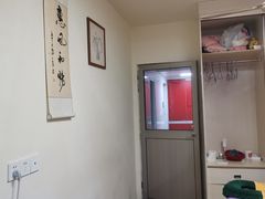 -沈师傅盲人按摩工作室(密三小区店)