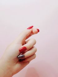 -YCai简薇美甲美睫美妆