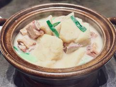 -临江宴(陆家嘴店)