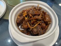 -皇饭儿·王润兴酒楼(河坊街店)