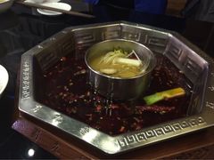 iphone_upload_pic-蜀九香火锅(九眼桥店)