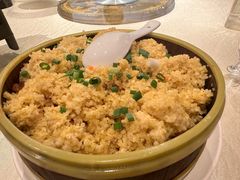-蜀宴小调·精致家常菜(科华店)