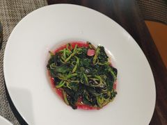 -巧庆楼·茶膳