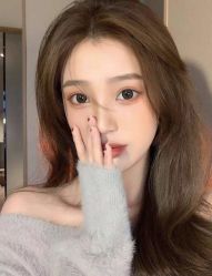-悠巷形象设计