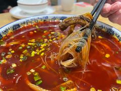 -盘飧市(春熙路店)