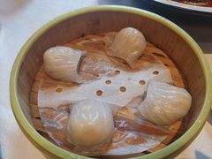 -尚一汤·粤菜海鲜(汇智国际商业中心店)