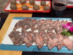 -谭公鱼头火锅(秀沿路店)