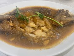 -双井轩(双井店)