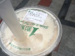 -1点点(新会店)