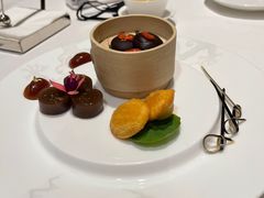 -誉珑轩
