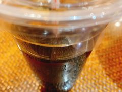 -毅祥斋老孙家泡馍(北院门鼓楼店)