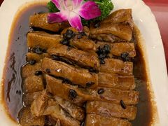 -东馆和天下特色餐饮(工农店)