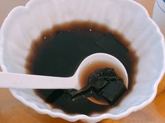 -邻家小馆(银都店)