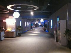 -万达影城(IMAX激光铁西万达广场店)
