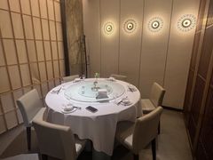 -一宽宽宴(白浮泉路店)